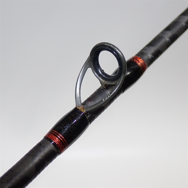 ２１炎月ＢＢＢ６９ＭＨ－Ｓ